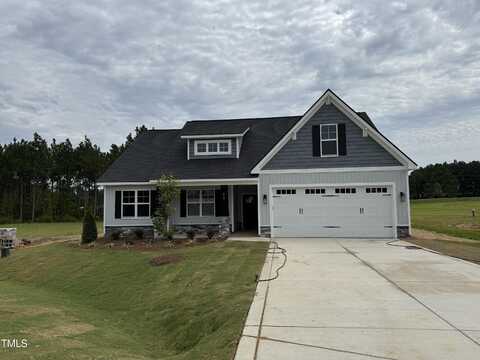82 Laramie Lane, Selma, NC 27576