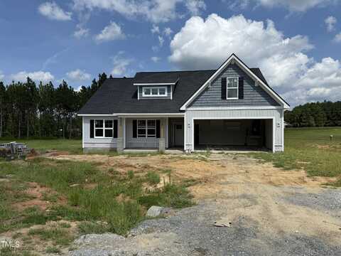 82 Laramie Lane, Selma, NC 27576