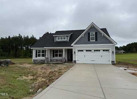 82 Laramie Lane, Selma, NC 27576