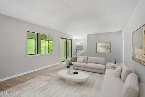3088 Colony Road, Durham, NC 27705