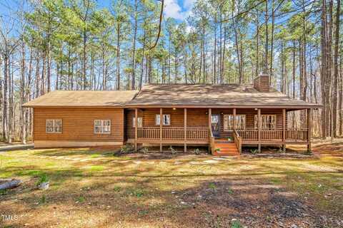 1101 Dimmocks Mill Road, Hillsborough, NC 27278