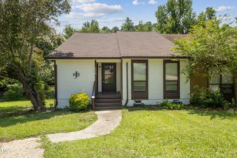 514 Toxaway Court, Fayetteville, NC 28314