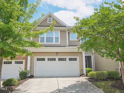 10112 Knotty Pine Lane, Raleigh, NC 27617