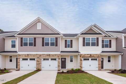 3922 Well Fleet Drive, Fuquay Varina, NC 27526