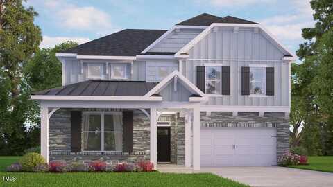 2205 Red Admiral Court, Apex, NC 27539