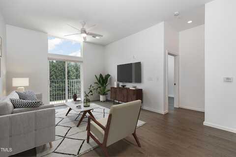 600 S Duke Street, Durham, NC 27701