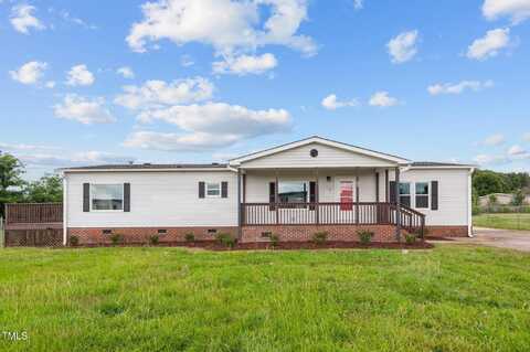 89 Winding Lane, La Grange, NC 28551