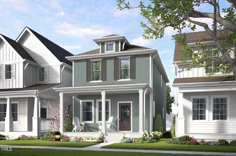 549 Folk Song Way, Wendell, NC 27591