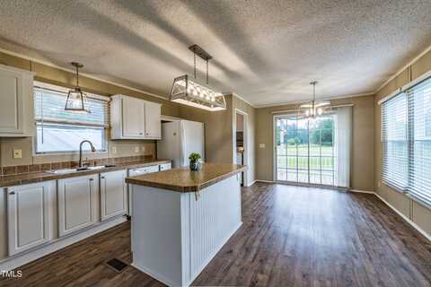 4426 Carpenter Pond Road, Durham, NC 27703