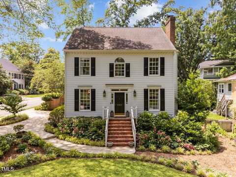 1901 White Oak Road, Raleigh, NC 27608