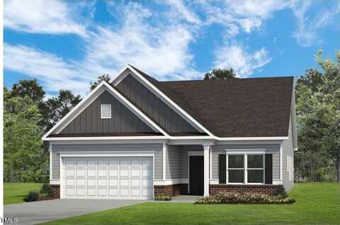 80 Pine Vista Way, Sanford, NC 27332