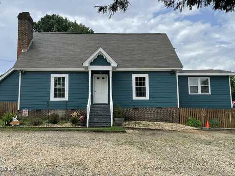 3129 Skycrest Drive, Raleigh, NC 27604