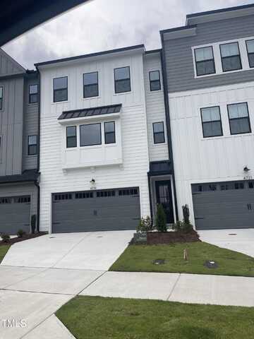 4719 Cypress Tree Lane, Raleigh, NC 27612