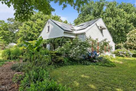 1090 S Fifth Street, Mebane, NC 27302