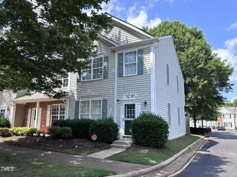 8510 Silhouette Place, Raleigh, NC 27613