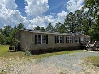 955 Cypress Church Road, Cameron, NC 28326