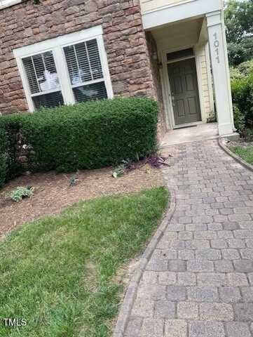 1011 Freeport Lane Drive, Cary, NC 27519