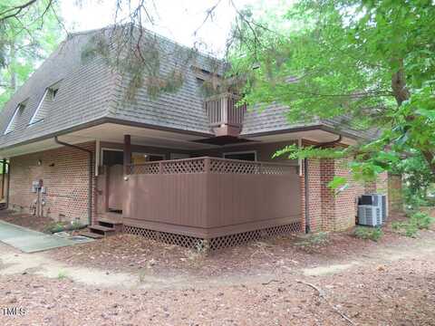 315 Finley Forest Drive, Chapel Hill, NC 27517