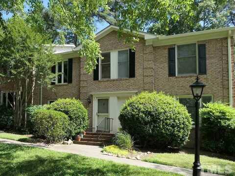 1515 E Franklin Street, Chapel Hill, NC 27514