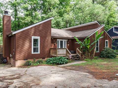 112 Cameron Court, Cary, NC 27511