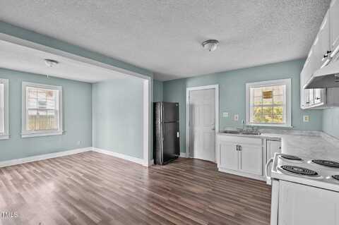 1306 Myrtle Street, Greenville, NC 27834