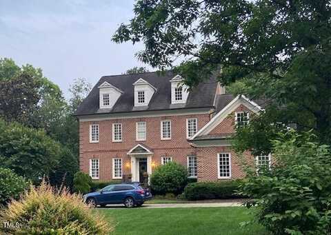 605 Lake Boone Trail, Raleigh, NC 27607