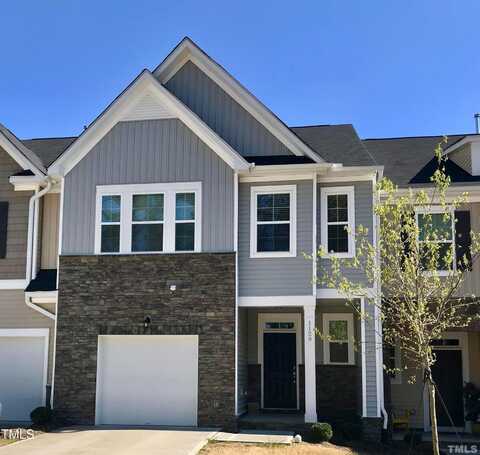 1129 Southpoint Trail, Durham, NC 27713