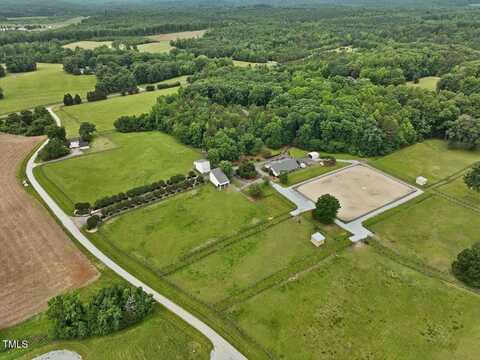 1624 Hopkins Road, Bahama, NC 27503
