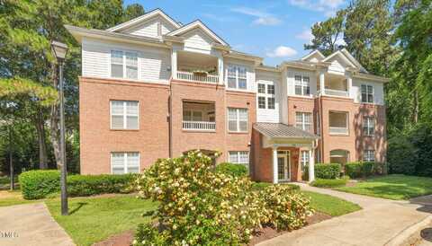 1700 Tiffany Bay Court, Raleigh, NC 27609