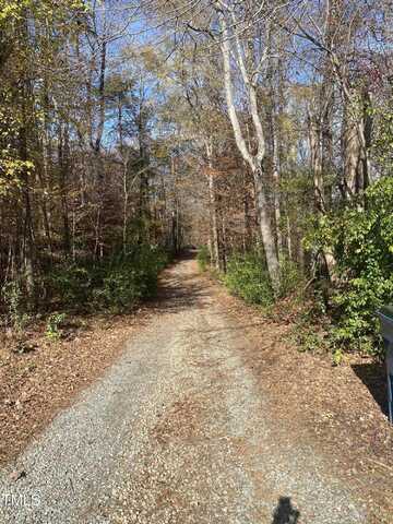 6427 Piney Road, Gibsonville, NC 27249