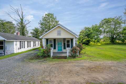 306 W Main Street, Pine Level, NC 27568