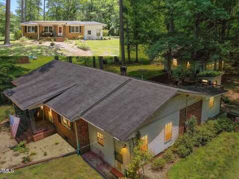 1139 Princeton Kenly Road, Kenly, NC 27542