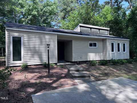 5228 Olive Road, Raleigh, NC 27606
