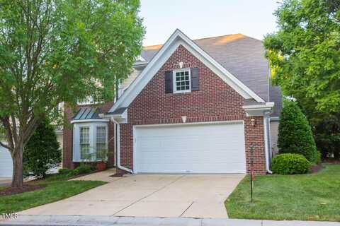 200 Lake Tillery Drive, Cary, NC 27519