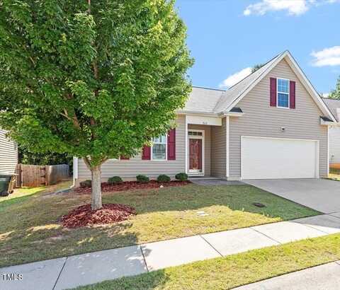 202 Verrazano Place, Clayton, NC 27520