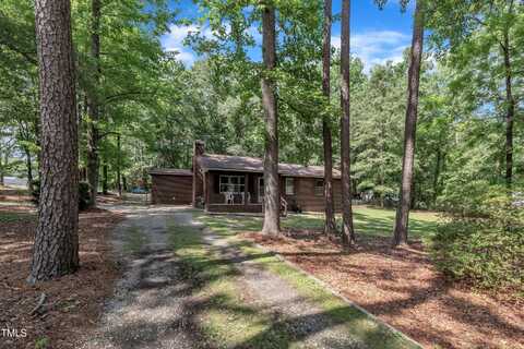 2005 Messer Road, Raleigh, NC 27603