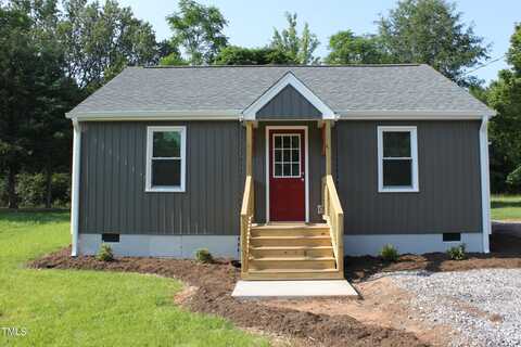 4824 Loff Street, Jonesville, NC 28642