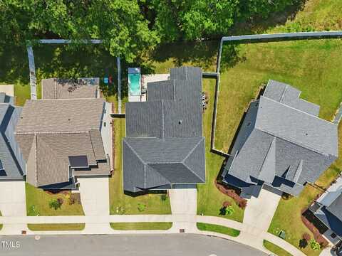 9120 Dupree Meadow Drive, Angier, NC 27501
