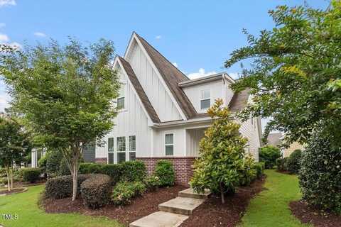 208 Jones Hill Road, Holly Springs, NC 27540