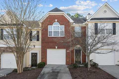 556 Writers Way, Morrisville, NC 27560