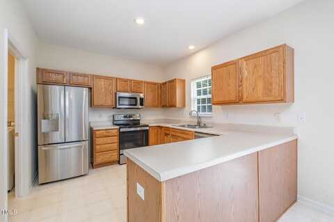 2241 Spruce Shadows Lane, Raleigh, NC 27614