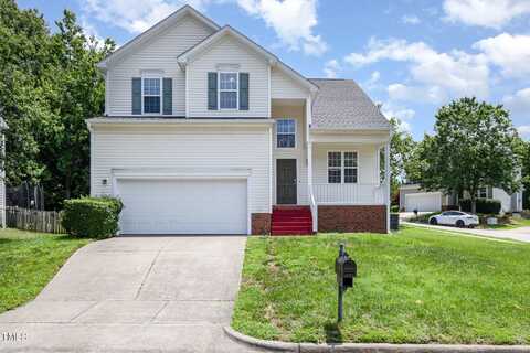2241 Spruce Shadows Lane, Raleigh, NC 27614