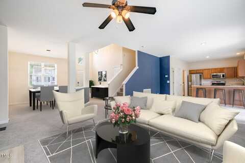 2241 Spruce Shadows Lane, Raleigh, NC 27614