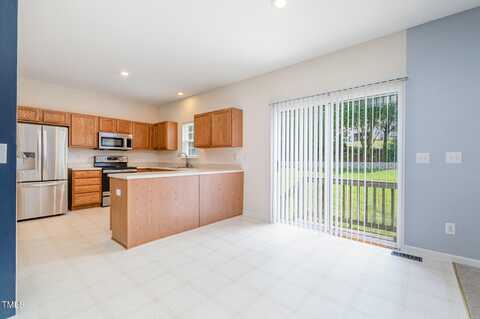 2241 Spruce Shadows Lane, Raleigh, NC 27614