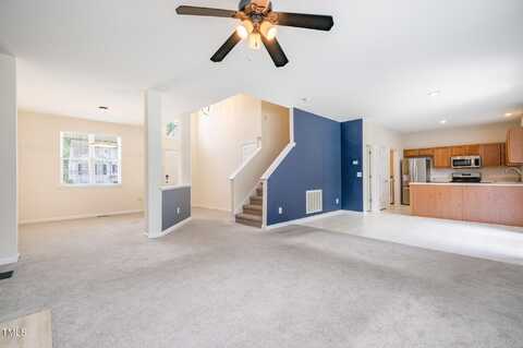 2241 Spruce Shadows Lane, Raleigh, NC 27614