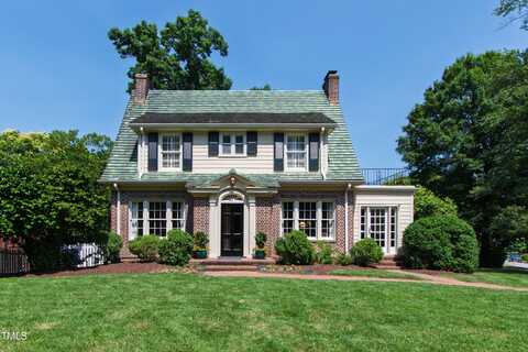 1700 St Marys Street, Raleigh, NC 27608