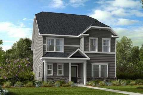 1057 Hardin Hill Lane, Knightdale, NC 27545