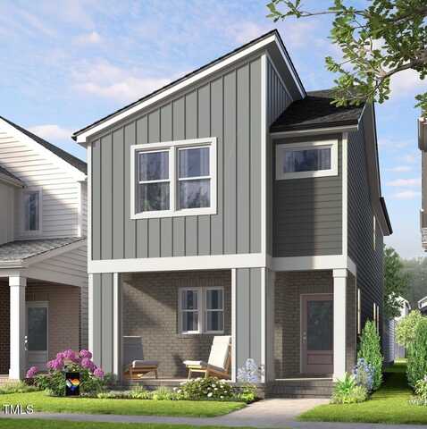 338 Cottage Hill Way, Knightdale, NC 27604