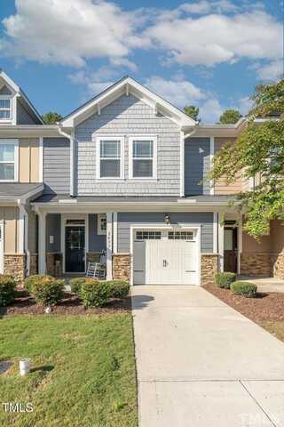 2436 Pecan Ridge Way Way, Apex, NC 27502