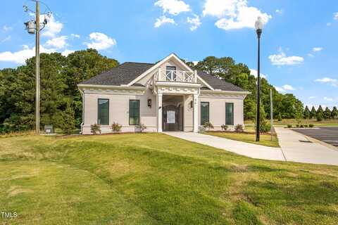 23 Paper Birch Trail, Garner, NC 27529